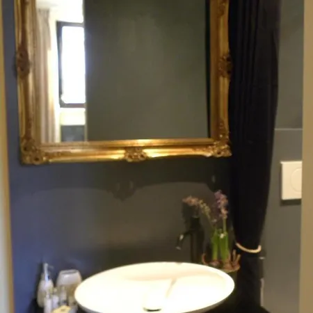 Bed & Breakfast Charme Celestino V°