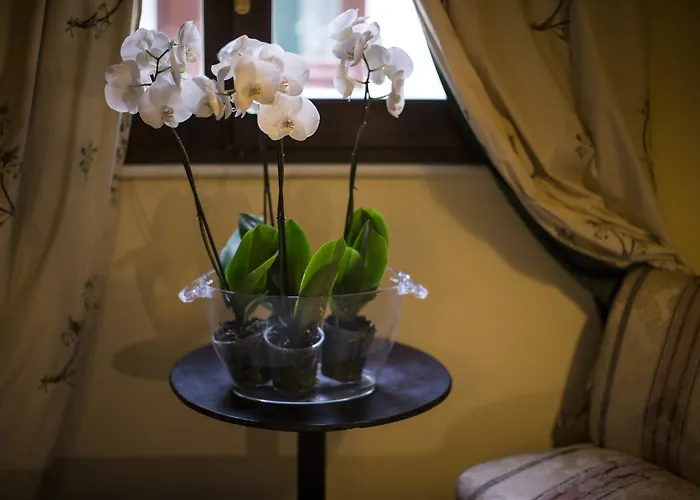 Charme Celestino V° LʼAquila